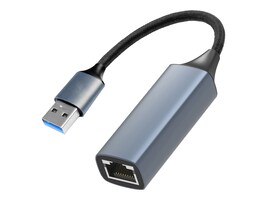 4Xem 4XUSBARJ45TAA                  Main Image from Right-angle