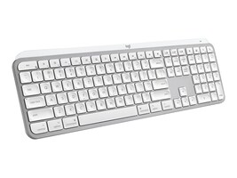 Logitech 920-011622                     Main Image from Left-angle