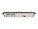 HP Inc. 842U8AA#ABA                    Image 8 from Bottom