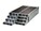 Supermicro SYS-F618R2-RTPTN+ Image 1 from Right-angle