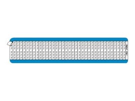 Panduit PPM-16 Main Image from Front