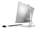 HP Inc. A94CTUT#ABA                    Image 4 from Back