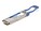AddOn QSFP-100G-LR4L-S-AO Image 1 from Right-angle