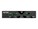 HARMAN FG1015-200                     Image 1 from Front
