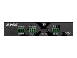 HARMAN FG1015-200                     Main Image from Front