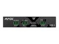 HARMAN AMX DCE-1 DCE-1, FG1015-200                    , 41940003, Switch Boxes