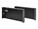Tripp Lite SRCTMTR300SH Image 3 from Right-angle