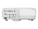 Sharp Imaging and Information Company of America NP-UM351WI-WK Image 4 from Back