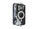 ARMOR-X AMN-IPH-15PRO                  Image 1 from Multi-angle