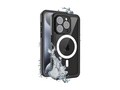 ARMOR-X IP68 Waterproof & Magnetic Case for iPhone 15 Pro - Black, AMN-IPH-15PRO , 41856698, Carrying Cases - Phones/PDAs ARMOR-X IP68 Waterproof & Magnetic Case for iPhone 15 Pro - Black, AMN-IPH-15PRO , 41856698, Carrying Cases - Phones/PDAs