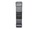 Juniper Networks MX2020-PREMIUM-DC Image 2 from Front