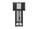 Tripp Lite SRTH12UB Image 10 from Front