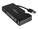 StarTech.com BNDDKT30CAHV Image 2 from Right-angle