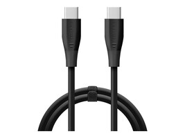 Cellairis 11-0020130R                    Main Image from Front