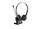 Adesso XTREAM P400 Image 1 from Right-angle