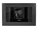 Vaddio 999-9965-800                   Image 3 from Front