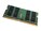 Total Micro Technologies T7B77UT-TM Image 1 from Right-angle
