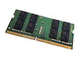 Total Micro Technologies T7B77UT-TM Main Image from Right-angle