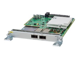 Cisco A900-IMA2F= Main Image from Right-angle