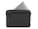 Incipio INMB100693-GFT Image 1 from Front