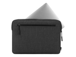 Incipio INMB100693-GFT Main Image from Front