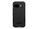 Otter Products 77-97753                       Image 1 from Front