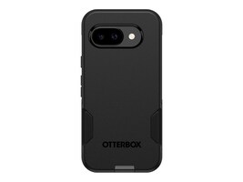 Otter Products 77-97753                       Main Image from Front