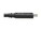 Tripp Lite U420-20N-G2-5A Image 5 from Close-up