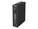 D-Link DIS-200G-12SW Image 1 from Right-angle
