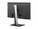 ViewSonic VG2452 Image 5 from Back ViewSonic VG2452 Image 5 from Back