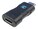 Comprehensive Cable USB3C-USBBF Image 1 from Right-angle