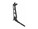 Havis DS-DA-420 Image 1 from Left-angle