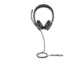 Yealink UH48 Dual UC USB-C A, 1308152                       , 41910552, Headphone & Headset Accessories