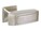 Middle Atlantic Products ACC-KNOB1-CNV Image 1 from Left-angle