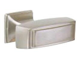 Middle Atlantic Products ACC-KNOB1-CNV Main Image from Left-angle