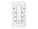 CyberPower CSP6WSUC                       Image 1 from Front