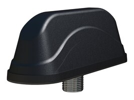Panorama Antennas LGAM-7-27-S24-58               Main Image from Right-angle