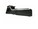 Havis C-VSX-1800-INUT Image 2 from Left side