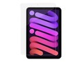 CODi iPad mini 6 Tempered Glass Screen Protector, A09083, 41695472, Carrying Cases - Other