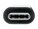 Tripp Lite U444-06N-H4UB-C Image 9 from Front