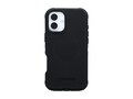 OtterBox DEFENDER MAGSAFE WITH HOLSTER, 77-97228                      , 41838795, Carrying Cases - Phones/PDAs