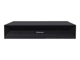 Hanwha Group PRN-1600B2-16TB                Main Image from Front