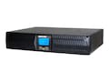 Minuteman ED1500RTXL2U UPS w  SNMP Card (ED1500RTXL2Unc), ED1500RTXL2UNC, 34631513, Battery Backup/UPS