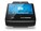 Elo Touch Solutions E814661                        Image 2 from Front