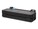 HP Inc. 5HB07T#B1K                     Image 3 from Right-angle