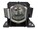 BTI VLT-XD8600LP-BTI Image 1 from Front