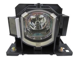 BTI VLT-XD8600LP-BTI Main Image from Front