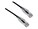 Axiom C6ABFSB-K80-AX Image 1 from Left-angle