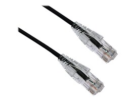 Axiom C6ABFSB-K80-AX Main Image from Left-angle