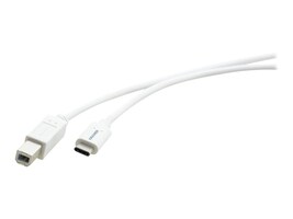 Kramer Electronics C-USB/CB-10                    Main Image from Front